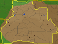 Glenpoint-laboratories.png