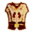 OB-icon-armor-ImperialPalaceCuirass.png