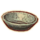 OB-icon-dish-MetalBowl.png