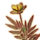 OB-icon-ingredient-Dragon Tongue.png