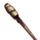 OB-icon-misc-Torch.png