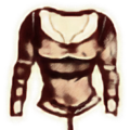 Thumbnail for version as of 06:51, 31 May 2025