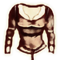 OBR-icon-clothing-Brown Shirt F.png