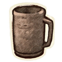 OBR-icon-dish-Stone Mug.png
