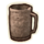 OBR-icon-dish-Stone Mug.png
