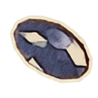 OBR-icon-gem-Sapphire Flawed.png