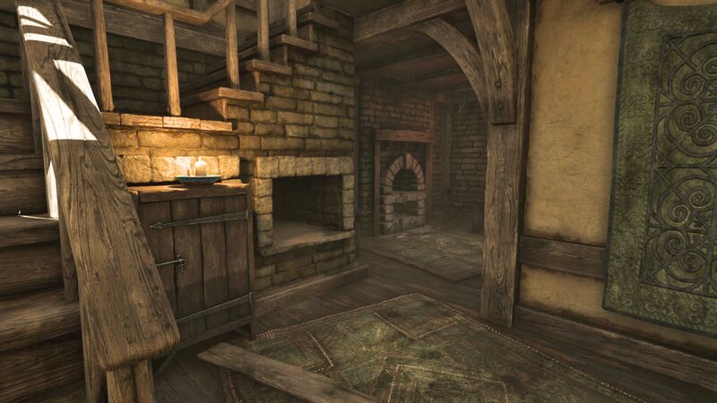 File:OBR-interior-Natch Pinder's House.jpg