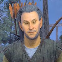 OBR-npc-Honditar.jpg