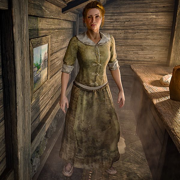 File:OBR-npc-Malene.jpg