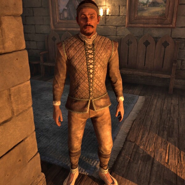 File:OBR-npc-Vandorallen Trebatius.jpg