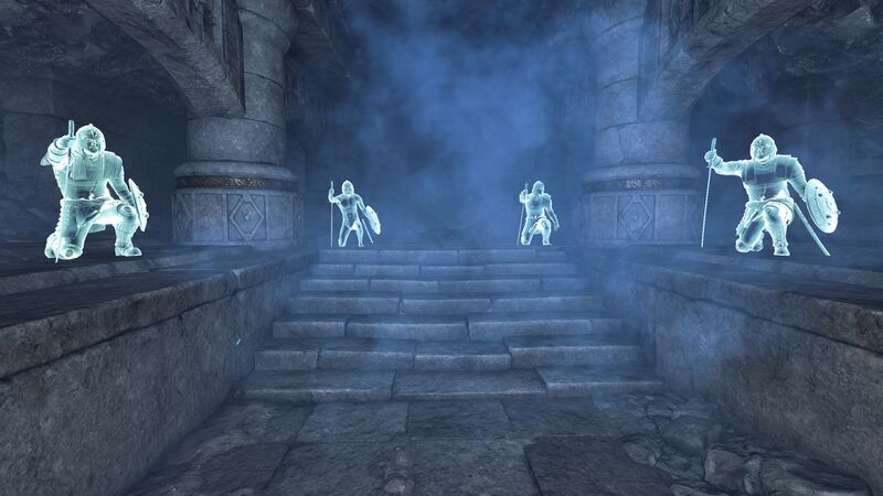 File:OBR-quest-Blood of the Divines.jpg