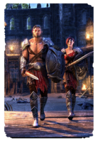 ON-card-Arena Gladiator.png