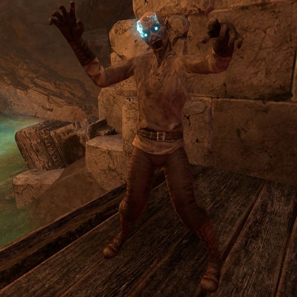 File:ON-creature-Corelanya Zombie.jpg