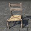 ON-furnishing-Solitude Chair, Wicker.jpg