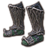 ON-icon-armor-Shoes-Ashlander.png