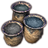 ON-icon-dye stamp-Frosted Fabric of Steel.png