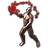 ON-icon-emote-World-Eater's Fire Dance.png