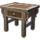ON-icon-furnishing-Elsweyr Nightstand, Wooden.png