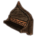 ON-icon-furnishing-Redguard Shelf, Arched.png