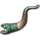 ON-icon-furnishing-Replica Dragon Horn, Small.png