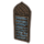 ON-icon-furnishing-Shutters, Blue Hatch.png