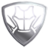 ON-icon-glyph-armor-Glyph of Prismatic Defense.png