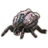 ON-icon-pet-Necrotic Hoarvor.png