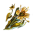 ON-icon-plant-Dragonthorn 02.png