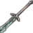 ON-icon-weapon-Greatsword-Glass.png