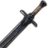 ON-icon-weapon-Sword-Trinimac.png