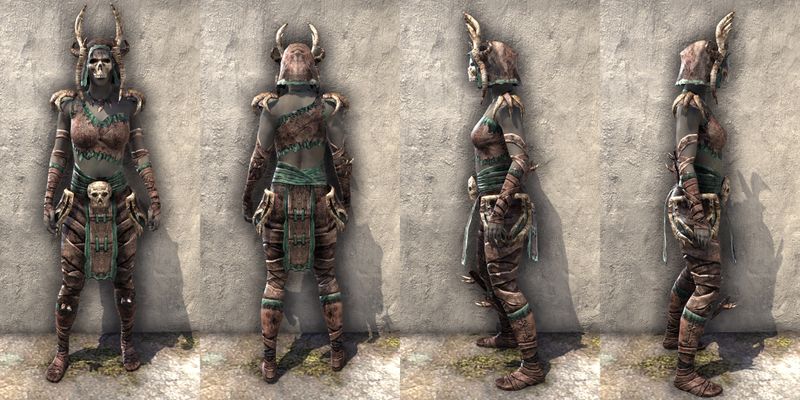 File:ON-item-armor-Barbaric Light Jerkin Female.jpg