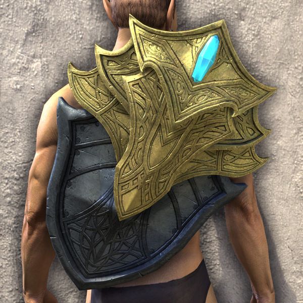 File:ON-item-armor-Eld Angavar Shield.jpg