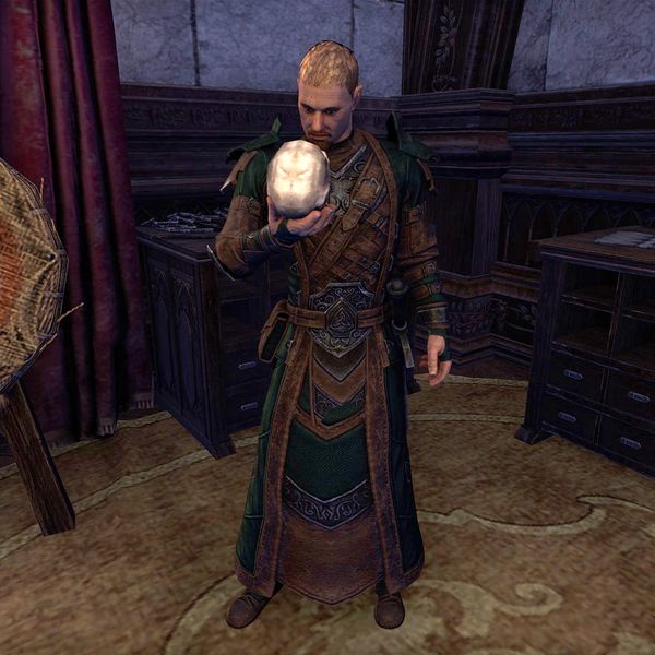 File:ON-npc-Grobert Agnan.jpg