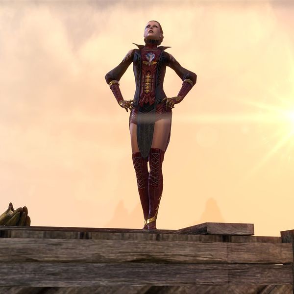 File:ON-npc-Lady of Riot.jpg