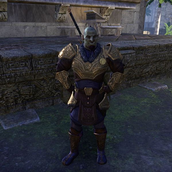 File:ON-npc-Skordo the Knife (Solstice).jpg