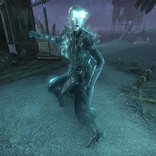 File:ON-npc-Worm Cult Penitent.jpg