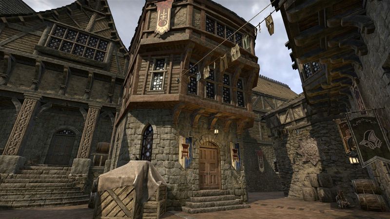 File:ON-place-Stalwart Hearthgoods.jpg