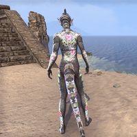 ON-skin-Ardor's Devotion (Argonian) 03.jpg