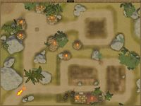 PC3-map-Marav.jpg