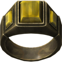 SR-icon-jewelry-Ring of Surroundings.png