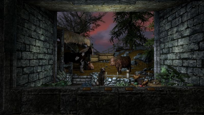 File:SRMOD-LOTD-displays-Natural-Farm.jpg