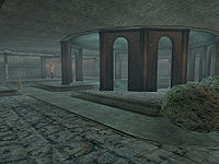 TR-place-Old Mournhold, Temple Sewers.jpg
