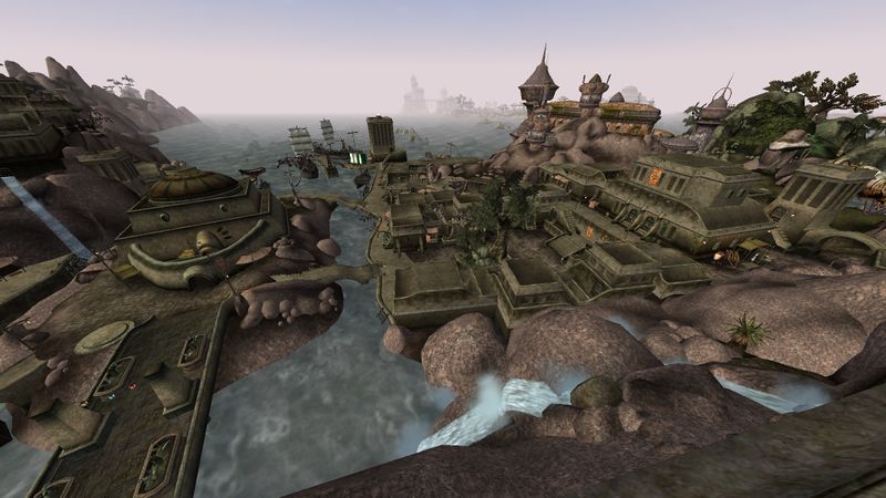 File:TR3-place-Bal Foyen 05.jpg