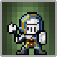 BL-icon-avatar-Pixel Silver Armor.png