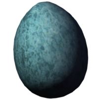 BS5C-icon-ingredient-NibeneseSilverbirdEgg.png