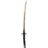 BS5C-icon-weapon-Hvitbrand(imbued).png