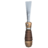 CT-equipment-Silver Chisel.png
