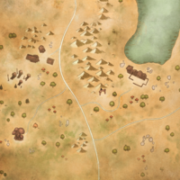 LG-map-Morrowind Highlands.png