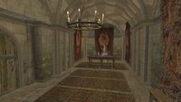 MW-interior-Skyrim Mission 02.jpg