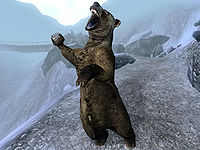 OB-creature-Brown Bear 02.jpg